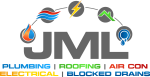 JML Group