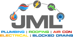 JML Group