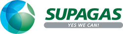 Supagas